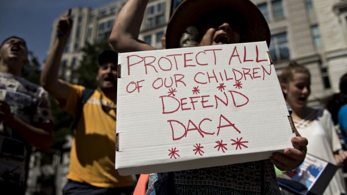 daca