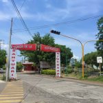 entrada a Rancho de Villa (1)
