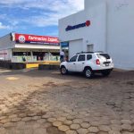 farmacia zapotlan banco banamex felipe sevilla