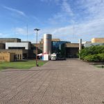 hospital regional universitario covid
