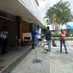 imss colima covid