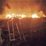 incendio manzanillo 2