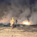incendio manzanillo 4