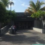 issste colima miguel trejo