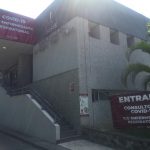 issste covid 19 colima