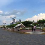 jardin coquimatlan