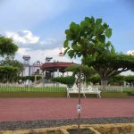 jardin coquimatlan 2