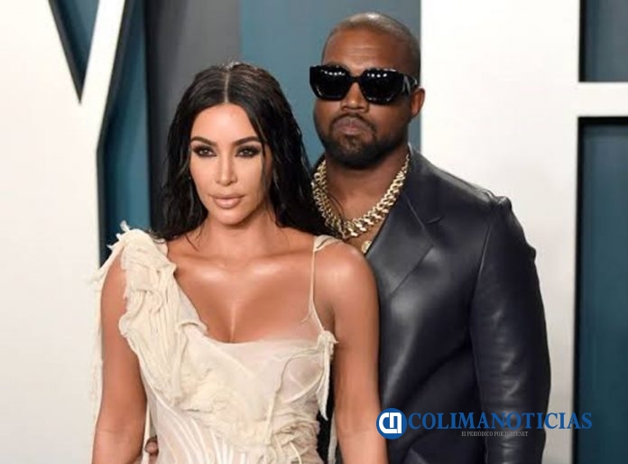 kim y kayne