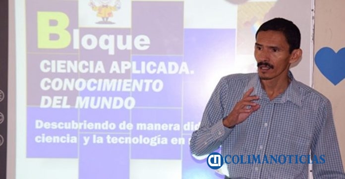 lopez pinto