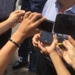 medios de comunicacion