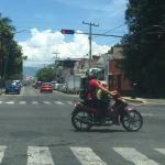 motociclista
