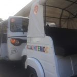 mototaxis cuauhtemoc