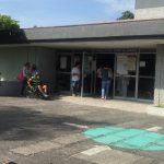 pacientes enfermos consulta