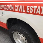 proteccion civil estatal colima