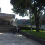 urgencias issste