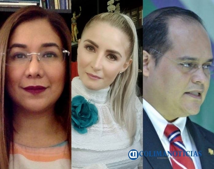Académicos de la UdeC ingresan a red internacional de estudios del desarrollo