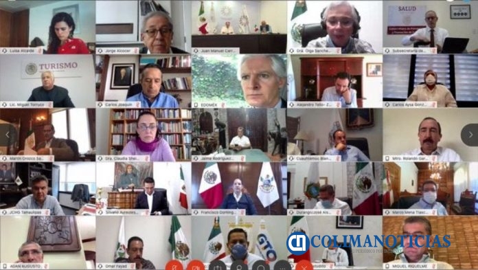 Alianza Federalista
