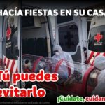 Banner Ambulancia Gob Edo agosto 2020 -300×250