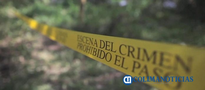 Califica la Organización Causa en Común como atrocidades, la violencia registrada