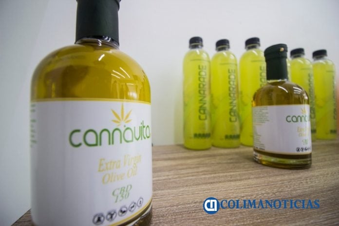 Cannavita