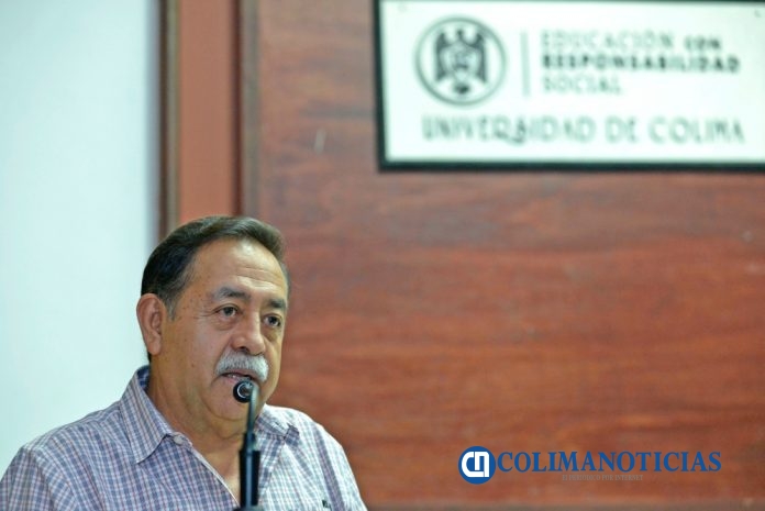 Carlos Eduardo Monroy_Aplicación del examen CENEVAL