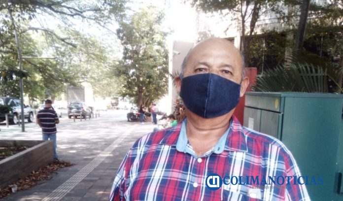 Chapula