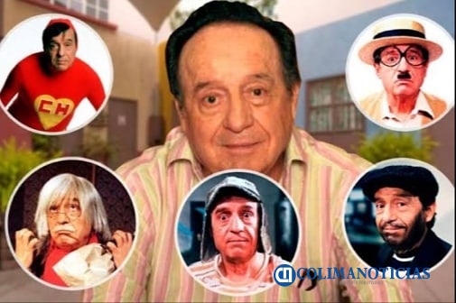 Chespirito1