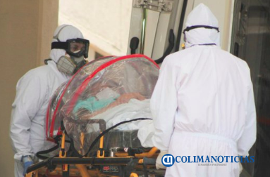Covid 19pandemia