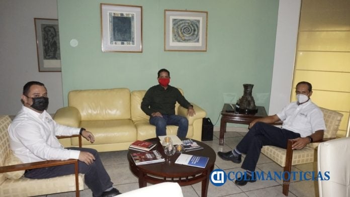 Demanda Congreso a IPECOL agilice pensiones y jubilaciones de trabajadores estatales