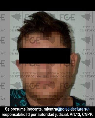 FOTO -TENTATIVA
