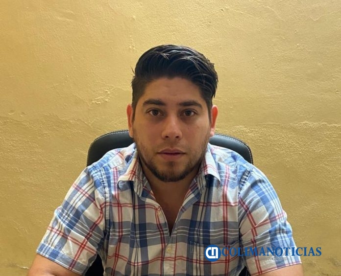 Kibe Kleiman
