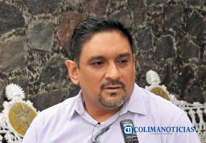 Llevar educación de calidad a hogares_Ricardo Acosta