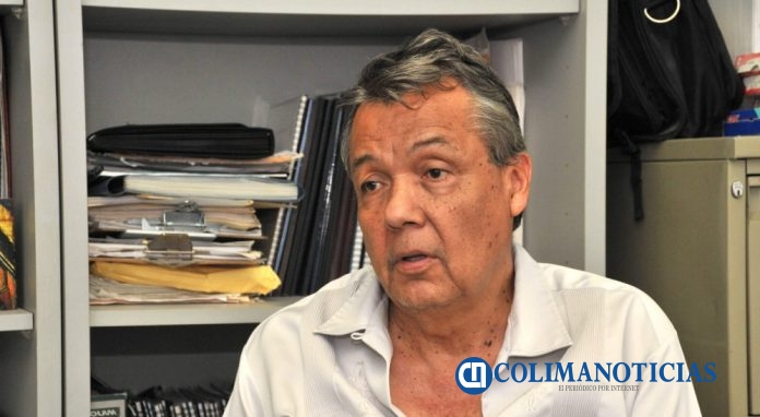 Piden no descuidar la atención al dengue_Francisco Espinoza