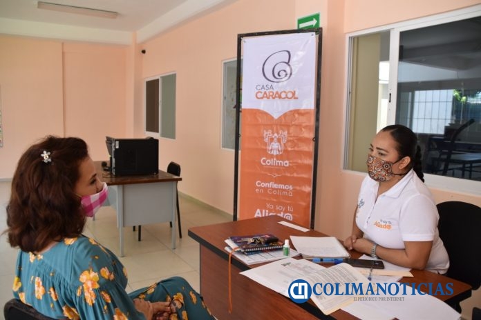 Plataforma Caracol atenderá denuncias de Trabajo Infantil Forzado