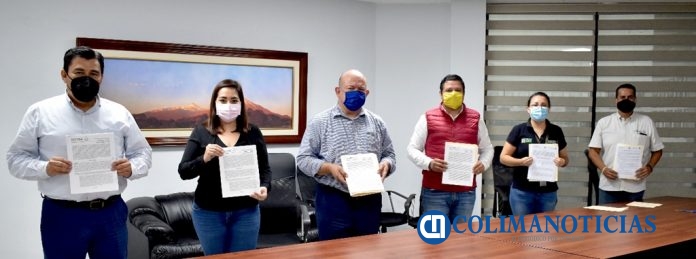 Prevención jóvenes