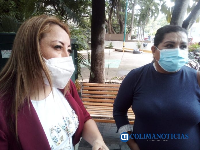 Proponen los diputados reformas a la iniciativa de Ley de uso del Cubrebocas