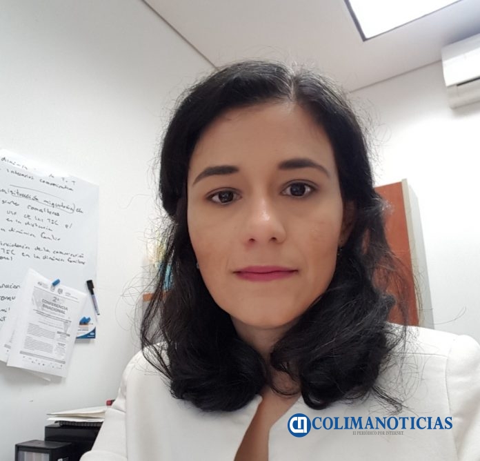 Proyecto de intervención Psicosocial_Guillermina Chávez