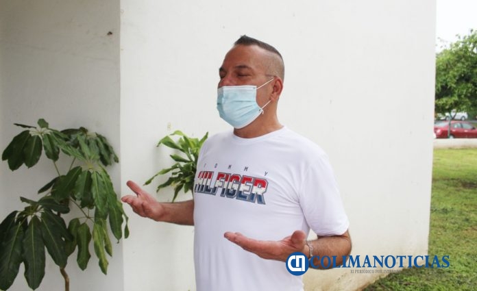 Recomiendan fisioterapia