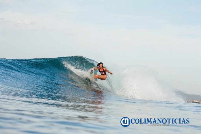 Surfista Laura González (2)