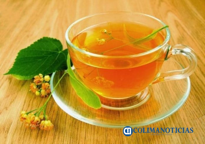 Té-de-Tila