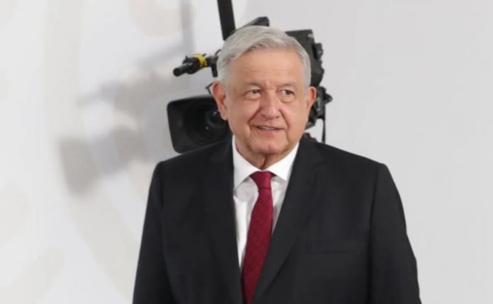 amlo