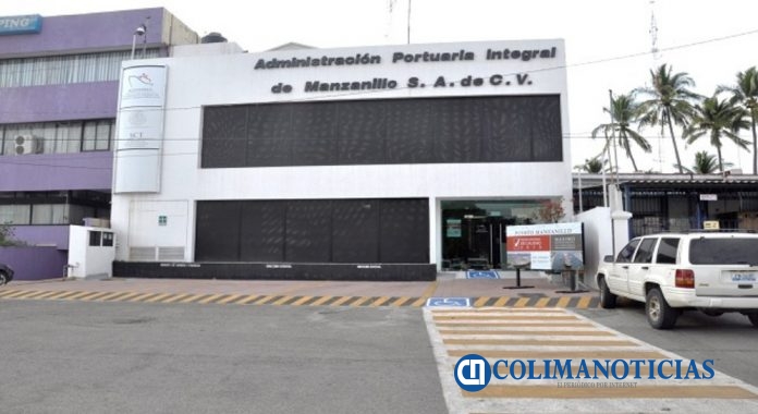 api manzanillo