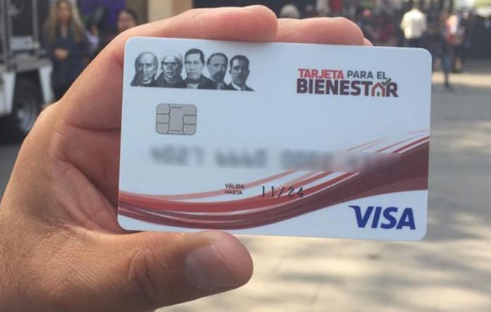 banco-del-bienestar