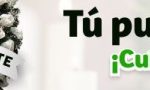 banner no creia Gob Edo agosto 2020 – 800×90
