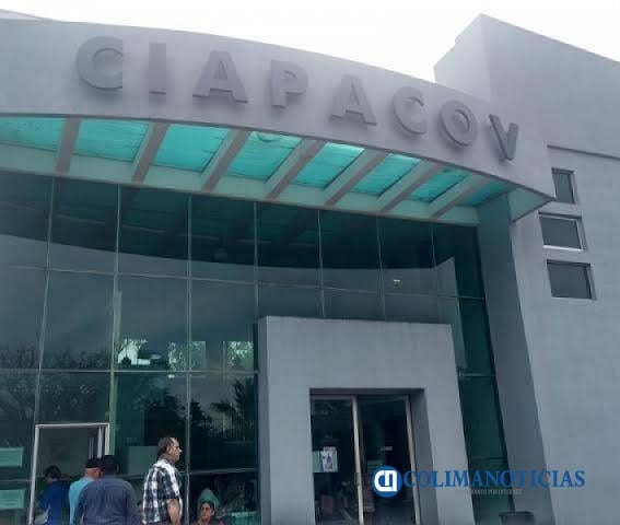 ciapacov