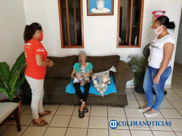 dif colima apoyo al adutlo mayor 1