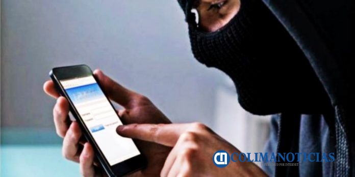 extorciones telefonicas