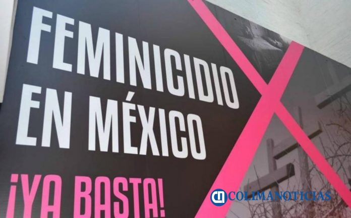feminicidio 1