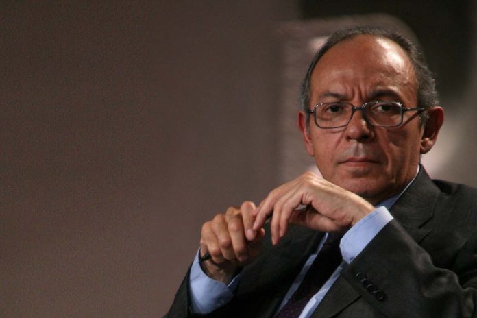 hector aguilar