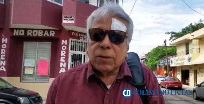 hector lara